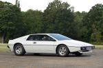 Lotus Esprit Series I 1978 года